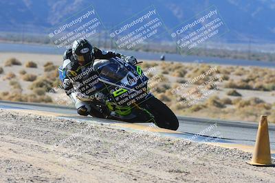 media/Dec-06-2024-CVMA Friday Practice (Fri) [[e1d1c5d4fc]]/1-Group1/Session 3 (Turn 9 Inside)/